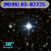 [MS98] 03-02725