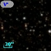 V* V413 Vul