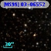 [MS98] 03-06552