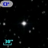 Cl* NGC 1039      W      57