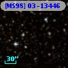 [MS98] 03-13446