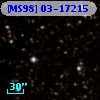 [MS98] 03-17215