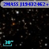2MASS J19432462+2407203