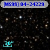 [MS98] 04-24229