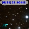 [MS98] 05-00483