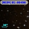 [MS98] 05-00490