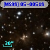 [MS98] 05-00518
