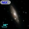 NGC  1485
