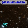 [MS98] 05-00750