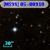 [MS98] 05-00910