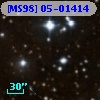 [MS98] 05-01414