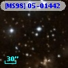 [MS98] 05-01442
