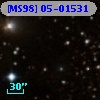 [MS98] 05-01531