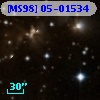 [MS98] 05-01534