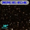 [MS98] 05-05246