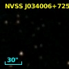 NVSS J034006+725019