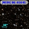 [MS98] 06-01645