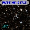 [MS98] 06-01715