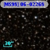 [MS98] 06-02268