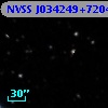 NVSS J034249+720440