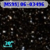 [MS98] 06-03496