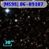 [MS98] 06-09107