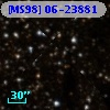 [MS98] 06-23881