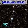 [MS98] 06-25612
