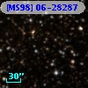 [MS98] 06-28287