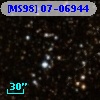 [MS98] 07-06944