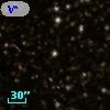 V* V415 Vul