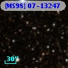 [MS98] 07-13247
