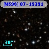 [MS98] 07-18391