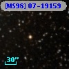 [MS98] 07-19159