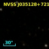 NVSS J035128+721325