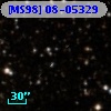 [MS98] 08-05329