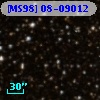 [MS98] 08-09012