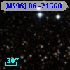 [MS98] 08-21560