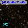 [MS98] 08-22483