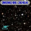 [MS98] 08-26454