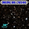 [MS98] 08-26544