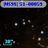 [MS98] 51-00059
