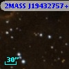 2MASS J19432757+2326229