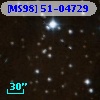 [MS98] 51-04729