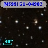 [MS98] 51-04902