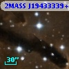 2MASS J19433339+2321478