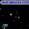 NVSS J035231+723911