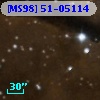 [MS98] 51-05114
