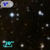 V* V410 Vul