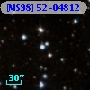 [MS98] 52-04812